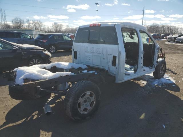 3GTU2PEJ5HG304924 | 2017 GM c sierra k1500 denali