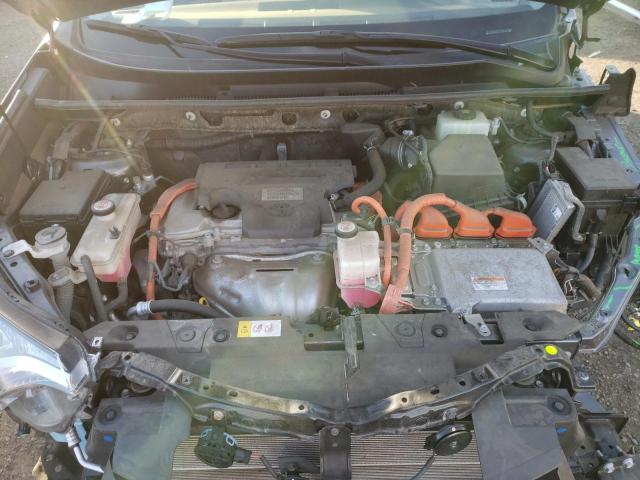 2017 TOYOTA RAV4 HYBRI JTMRJREV1HD138759