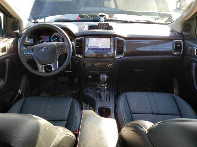 2020 FORD RANGER XL - 1FTER4FH4LLA29746