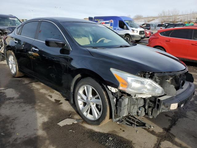 1N4AL3AP1FC102526 Nissan ALTIMA 2.5