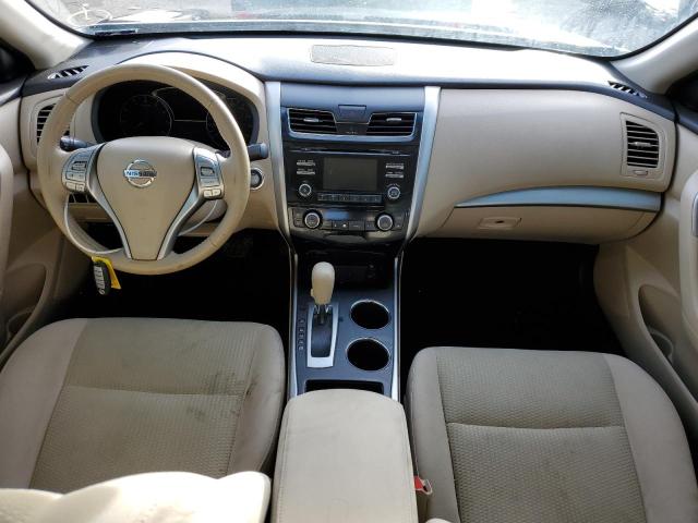 1N4AL3AP1FC102526 Nissan ALTIMA 2.5