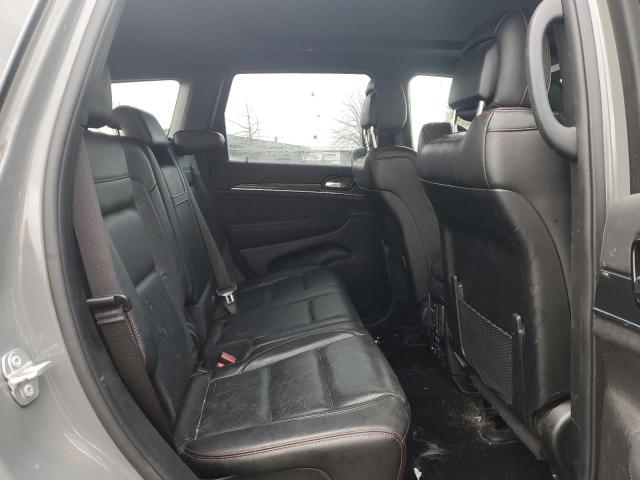 1C4RJFLT2MC766670 Jeep Grand Cherokee Trailhawk