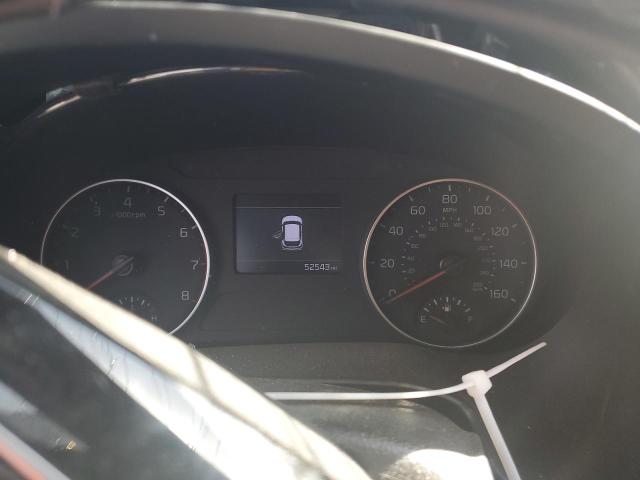 KNDEUCA27M7055408 KIA SELTOS S