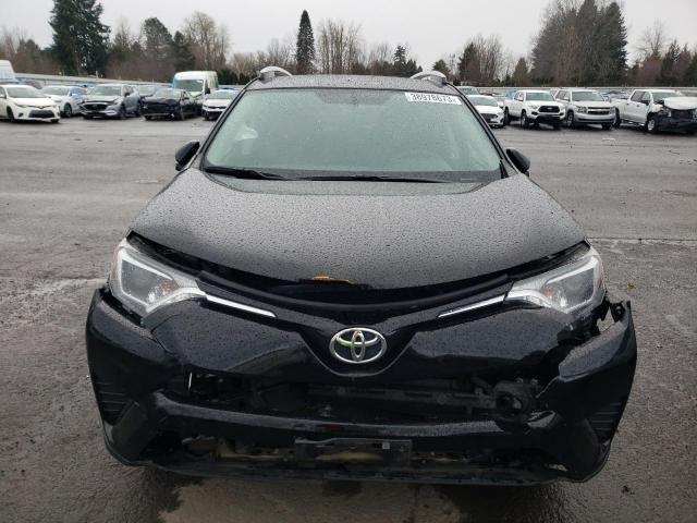 2016 TOYOTA RAV4 LE - 2T3BFREV5GW487122