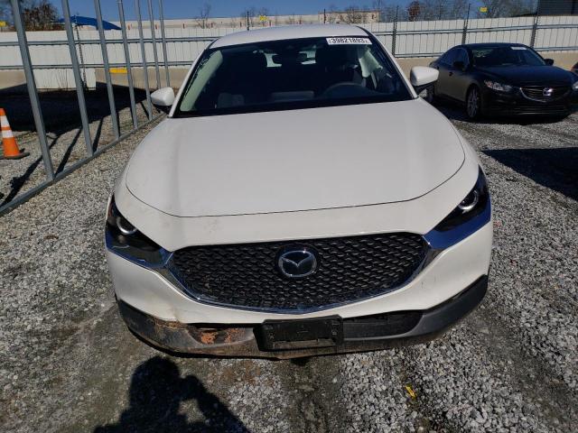 2021 MAZDA CX-30 - 3MVDMAALXMM231302