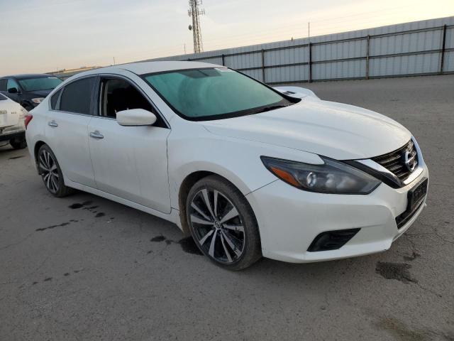 1N4AL3AP8HC283515 Nissan ALTIMA 2.5