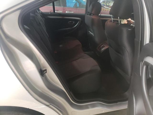 VIN 5YJ3E1EA5MF090825 2021 Tesla Model 3, Standard ... no.10