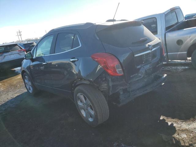 KL4CJGSB3GB523507 Buick Encore