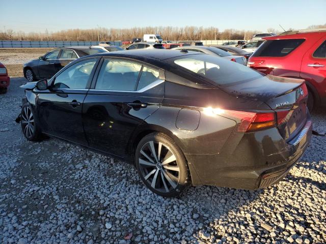 1N4BL4CW5MN348673 Nissan ALTIMA SR