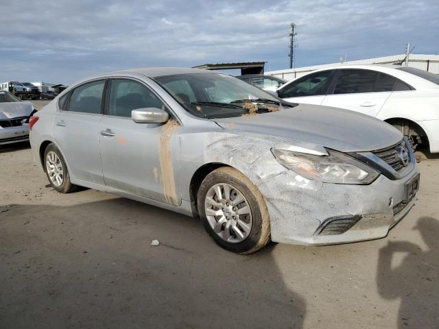 1N4AL3AP3GC201222 Nissan ALTIMA 2.5