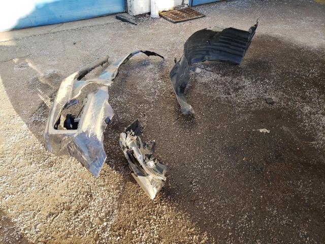 4S3GTAD62H3700865 Subaru Impreza Premium Plus