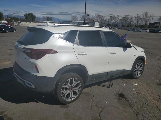 KNDEUCA27M7055408 KIA SELTOS S