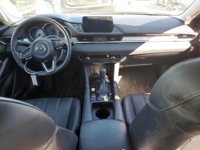 2020 MAZDA 6 GRAND TO - JM1GL1TY1L1516931