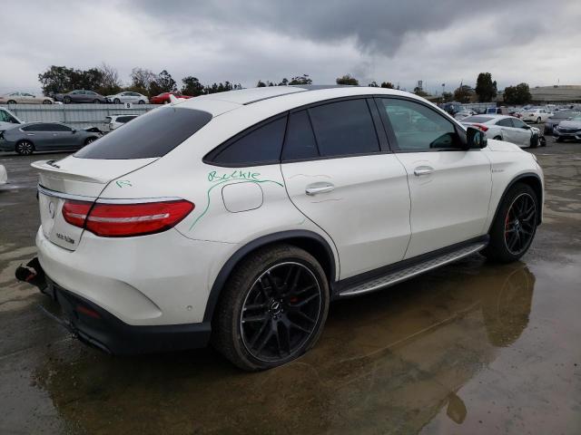 4JGED7FB4GA027049 Mercedes-Benz Gle Coupe 63 Amg-s