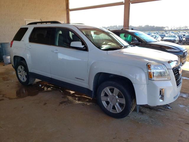 2GKALSEK8D6164129 GMC Terrain Sle