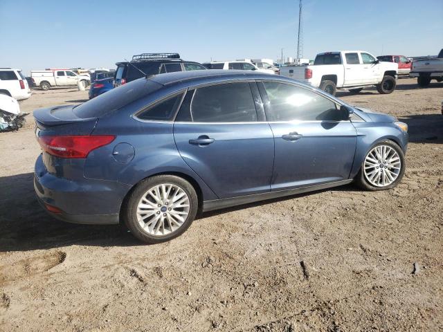 2018 FORD FOCUS TITA - 1FADP3J23JL316917