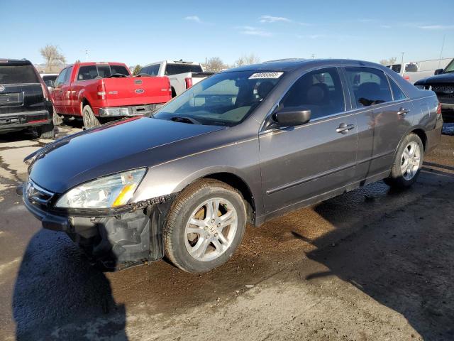 VIN 3FA6P0HD8GR296639 2016 Ford Fusion, SE no.1