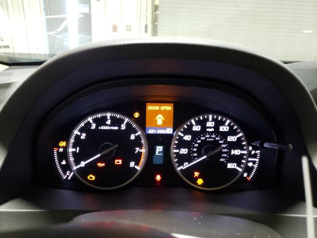 5J8TB4H52DL012204 Acura Rdx Technology