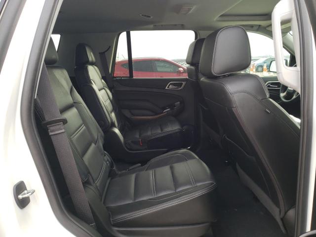 1GKS2CKJ0LR285832 GMC YUKON DENALI