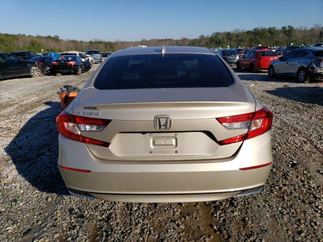 2018 HONDA ACCORD LX 1HGCV1F14JA250567