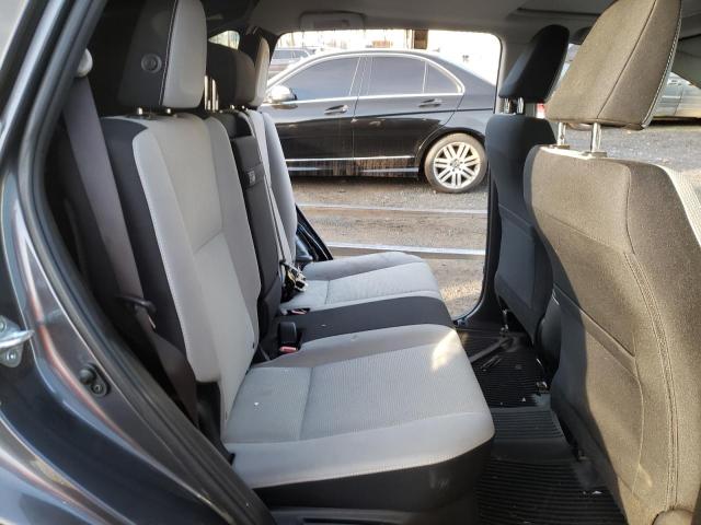 2017 TOYOTA RAV4 HYBRI JTMRJREV1HD138759