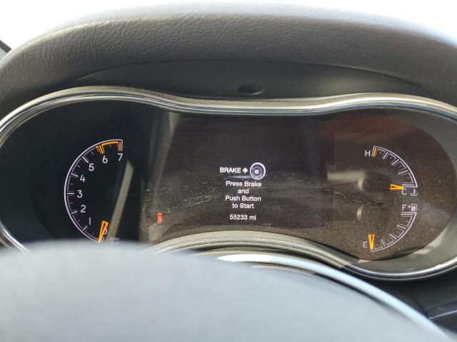 1C4RJFLT8HC678373 Jeep Grand Cherokee Trailhawk