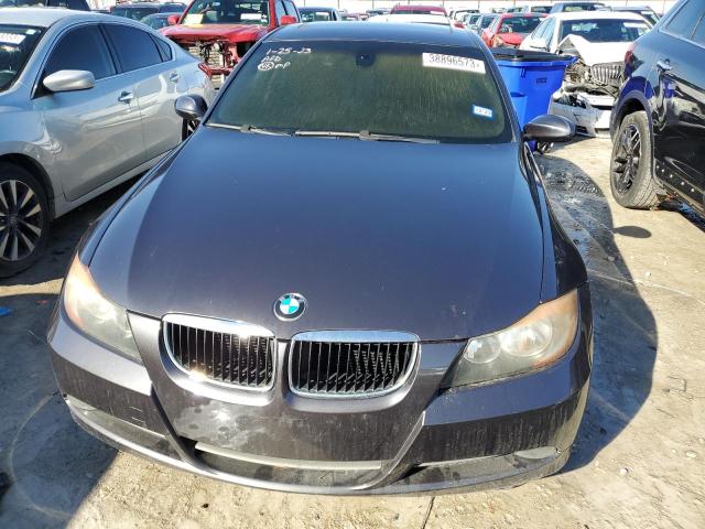WBAVA37518NL58189 BMW 328 I
