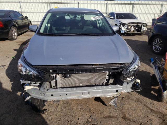 4S3GKAV60N3600423 Subaru Impreza