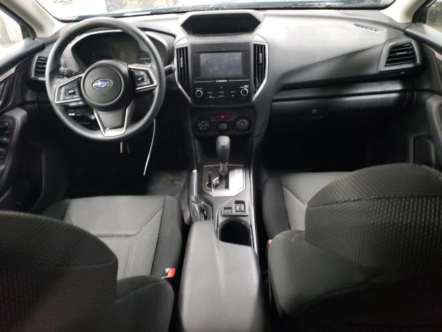 4S3GTAD62J3734908 Subaru Impreza Premium Plus