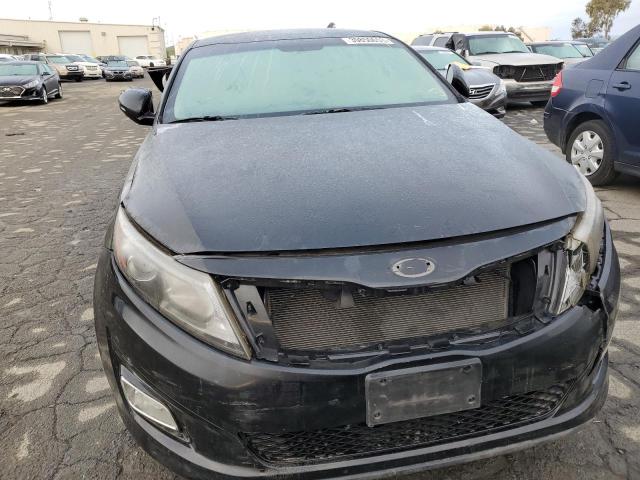 5XXGM4A78FG428475 KIA Optima Lx