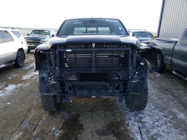 2020 RAM 2500 POWER 3C6TR5EJ0LG205780