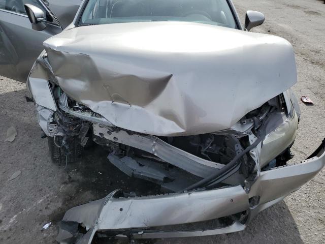 2015 LEXUS GS 350 - JTHBE1BL8FA009215
