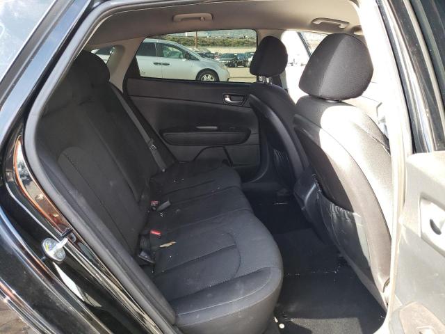 2016 KIA OPTIMA LX - 5XXGT4L31GG024237