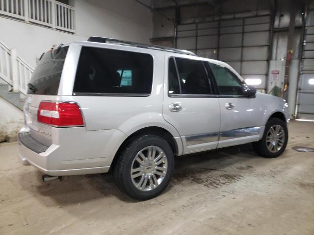 5LMJJ2J56BEJ06443 Lincoln Navigator