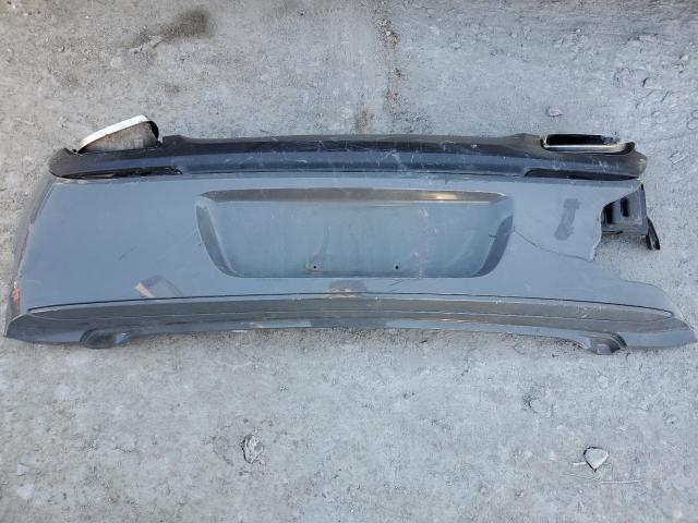 2019 CHRYSLER 300 S 2C3CCAGG2KH542782