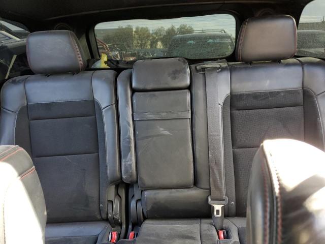 1C4RJFLT8HC678373 Jeep Grand Cherokee Trailhawk