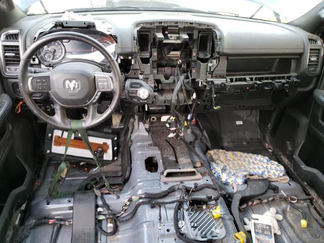 2020 RAM 2500 POWER 3C6TR5EJ0LG205780
