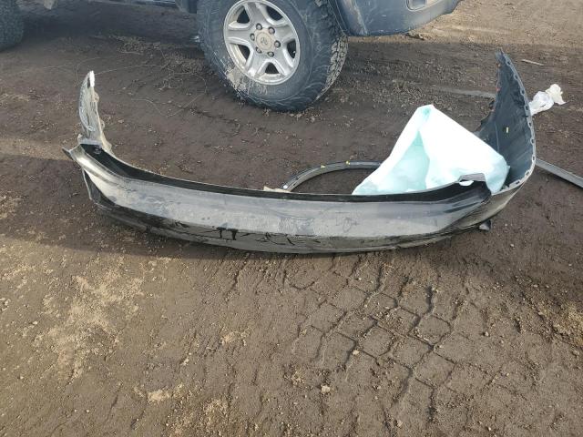 5N1AT2MT9FC854614 Nissan ROGUE S