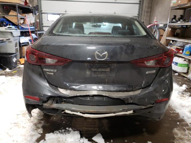 VIN 5XXGN4A75DG226588 2013 KIA Optima, EX no.6