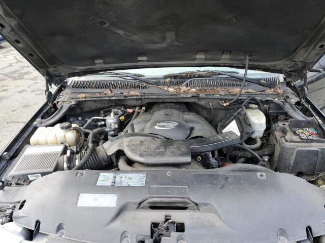 1GKEK63U53J280714 GMC YUKON DENALI