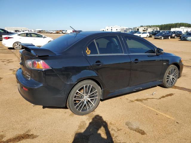 2016 MITSUBISHI LANCER GT JA32U8FW9GU006176