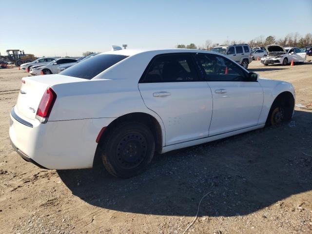 2016 CHRYSLER 300 S - 2C3CCAGG8GH253106