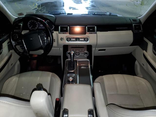 SALSK2D46BA714975 Land Rover RANGEROVER