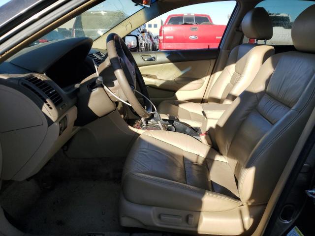 VIN 3FA6P0HD8GR296639 2016 Ford Fusion, SE no.7