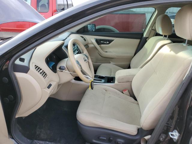 1N4AL3AP1FC102526 Nissan ALTIMA 2.5