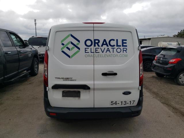 2017 FORD TRANSIT CO NM0LS7E78H1310258