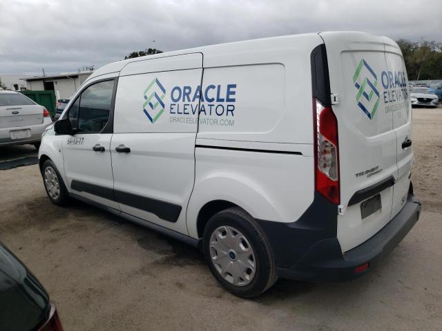 2017 FORD TRANSIT CO NM0LS7E78H1310258