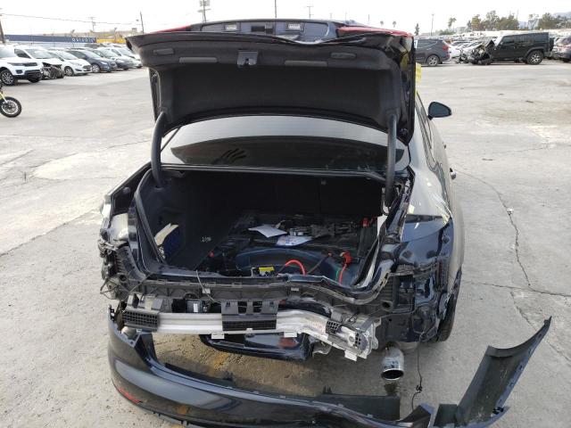 2018 AUDI A4 PREMIUM - WAUKMAF46JA067580