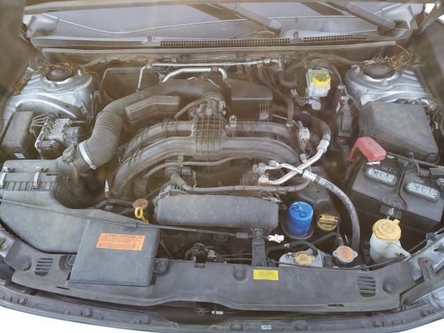 4S3GKAD61H3617429 Subaru Impreza Premium Plus