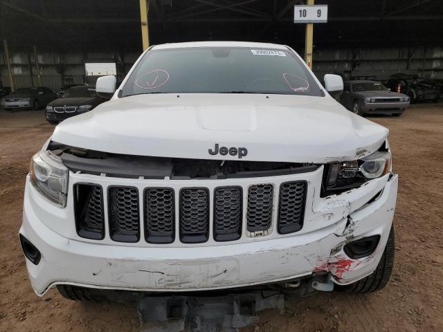 1C4RJEAG2FC872894 Jeep Grand Cherokee Laredo